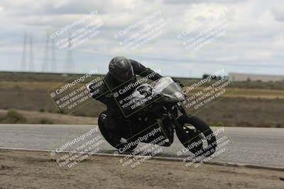 media/Apr-27-2025-Lets Ride (Sun) [[6fd6796430]]/Group C/Cotton Corners/